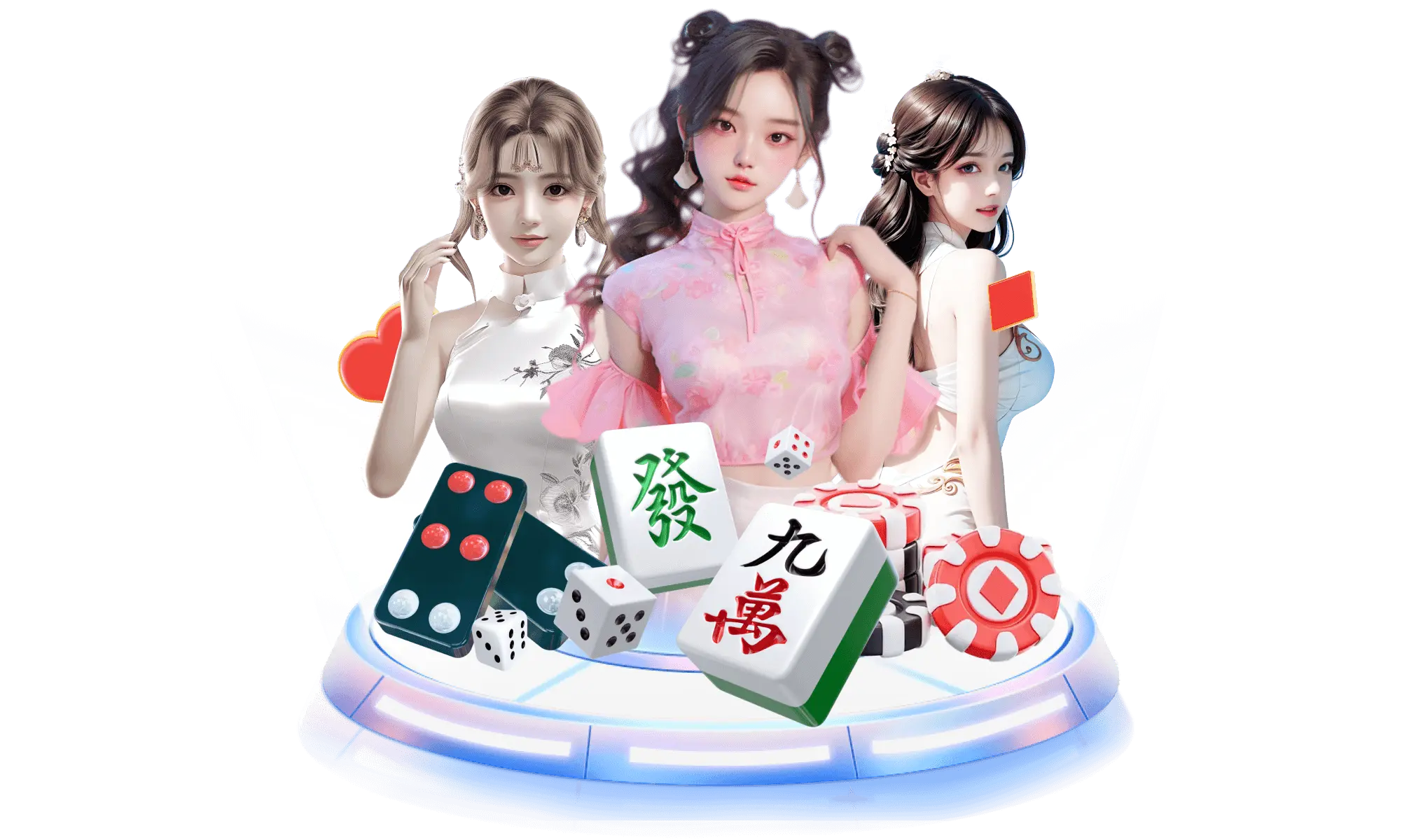 品牌视觉：杏彩体育